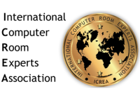 ICREA