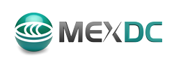 MEXDC