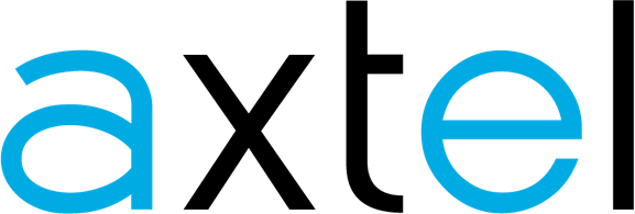 Axtel