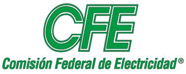 CFE