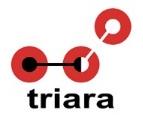 Triara