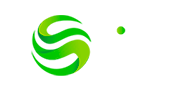 logo white1 90