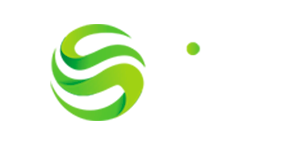 logo white1