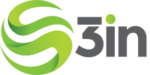 logo_web 150x75 1