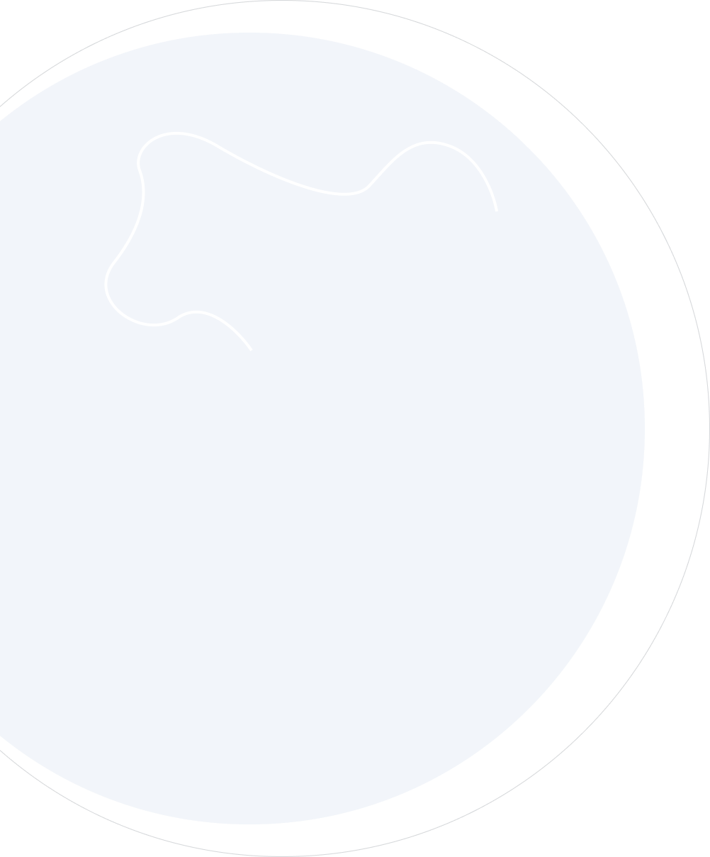 why img shape11 1