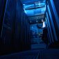 blog img 1 Redefiniendo el Data Center en 2026 85x85