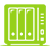 icono hardware