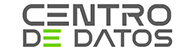 inicio banner img 1d data center