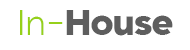 inicio banner img 4d in house