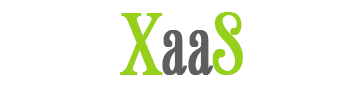 inicio banner img 5 XaaS