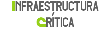 inicio banner img 6a infraestructura critica