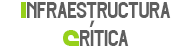 inicio banner img 6d infraestructura critica