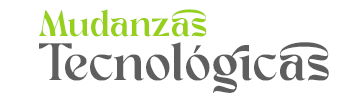 inicio banner img 7 Mudanzas tecnologicas