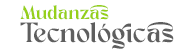 inicio banner img 7d Mudanzas tecnologicas