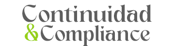 inicio banner img 8 Continuidad y compliance