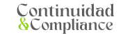 inicio banner img 8d Continuidad y compliance