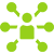 inicio capacidadoperativa icono 1