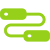 inicio capacidadoperativa icono 2
