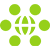 inicio capacidadoperativa icono 3