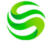 logo 3in solo circulo